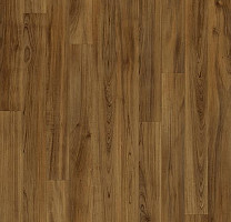 Ковролин Flotex Vision Naturals 010057 Cedar фото 1 | FLOORDEALER